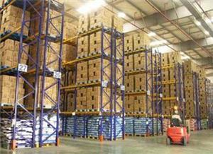 廣州到玉林物流專線_物流公司_回程車-中科商務網(wǎng)-廣州博申物流