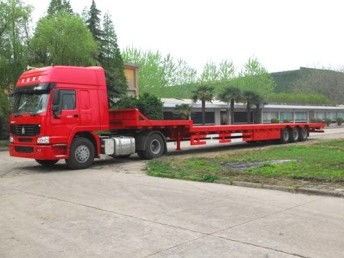 圖 廣州到清遠(yuǎn)的回程車(chē) 廣州物流