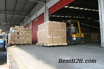 廣州南沙區(qū)至崇左市大新縣物流往返直達服務(wù)介紹