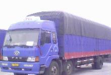 佛山到東興物流服務(wù) 廣州物流助力高效運輸