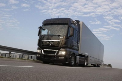 廣州市白云區(qū)景泰鎮(zhèn)物流租車及運輸服務(wù)概覽