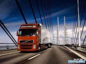 佛山到柬埔寨專線物流 陸運10天直達金邊，廣州物流全程無憂