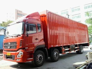 貨運(yùn)路上的“燙手山芋” 盤(pán)點(diǎn)老司機(jī)最不愿接的五類貨物