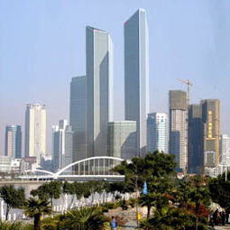 廣州至咸寧物流專線 規(guī)格型號(hào)、價(jià)格解析與回程車(chē)運(yùn)輸指南