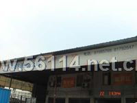 廣州花城宇通物流 專業(yè)可靠，助力粵港澳大灣區(qū)商貿(mào)流通